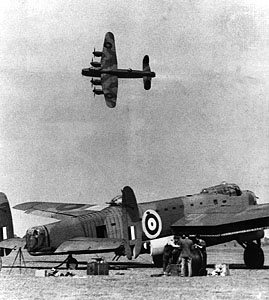 avrolancaster.jpg