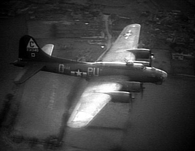 b-17.jpg