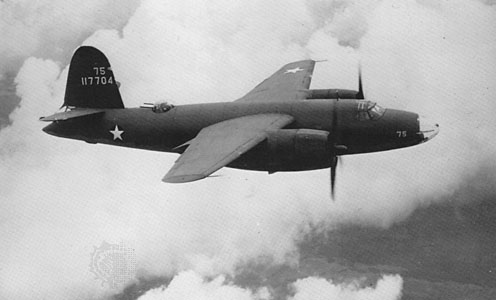 b26.jpg