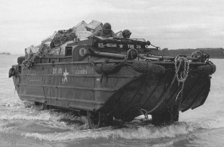 dukw.jpg