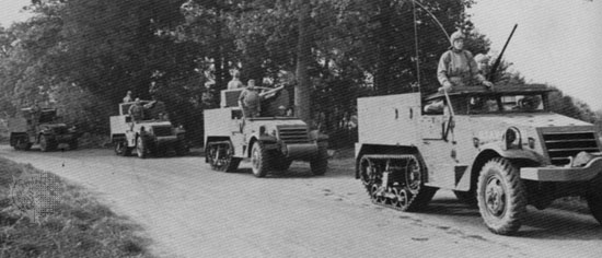 halftrack.jpg