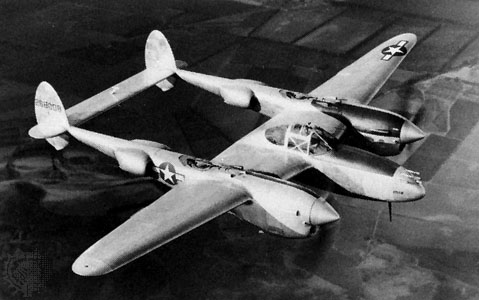 p38lightning.jpg